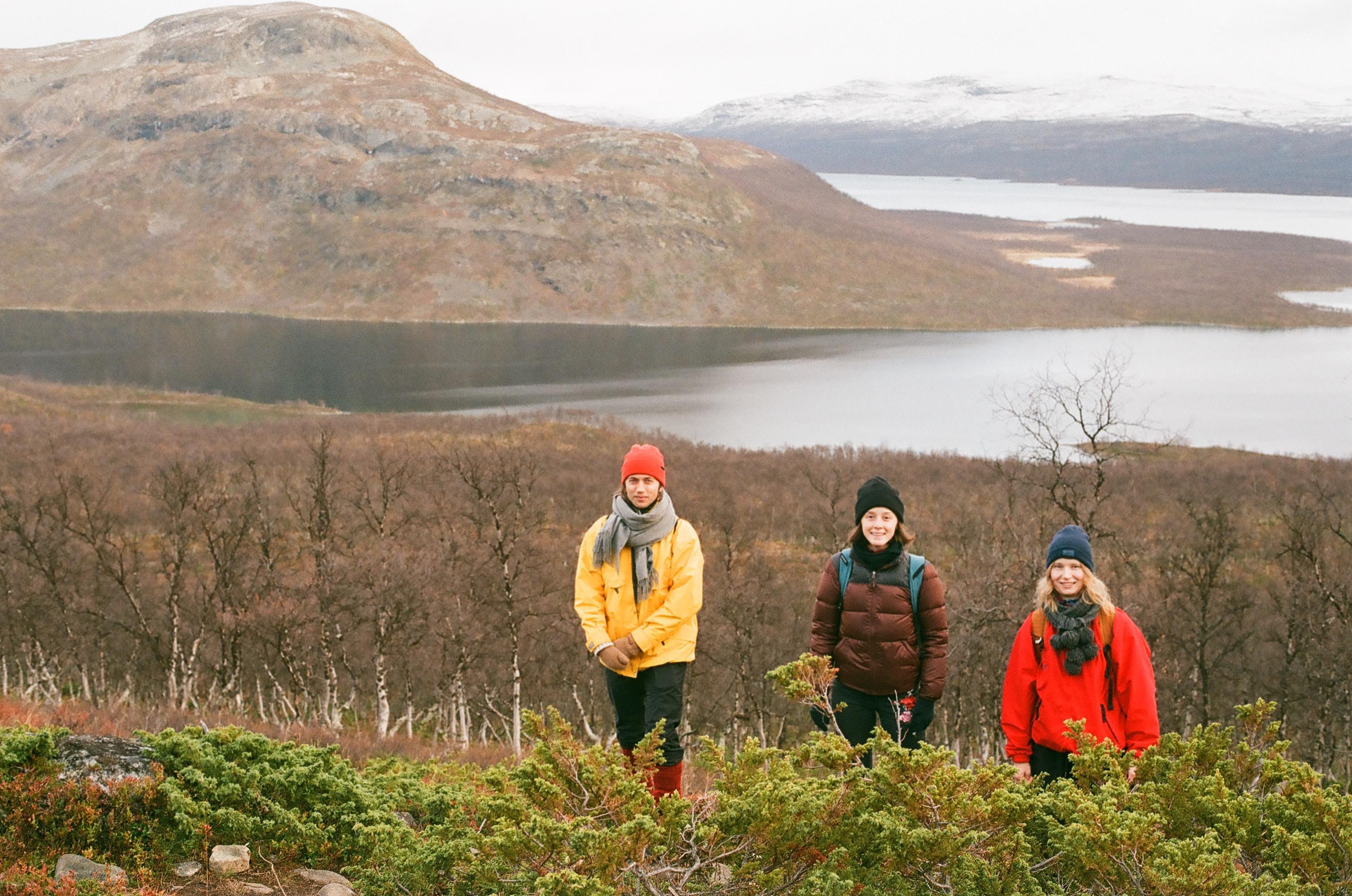 University of the Arts Helsinki