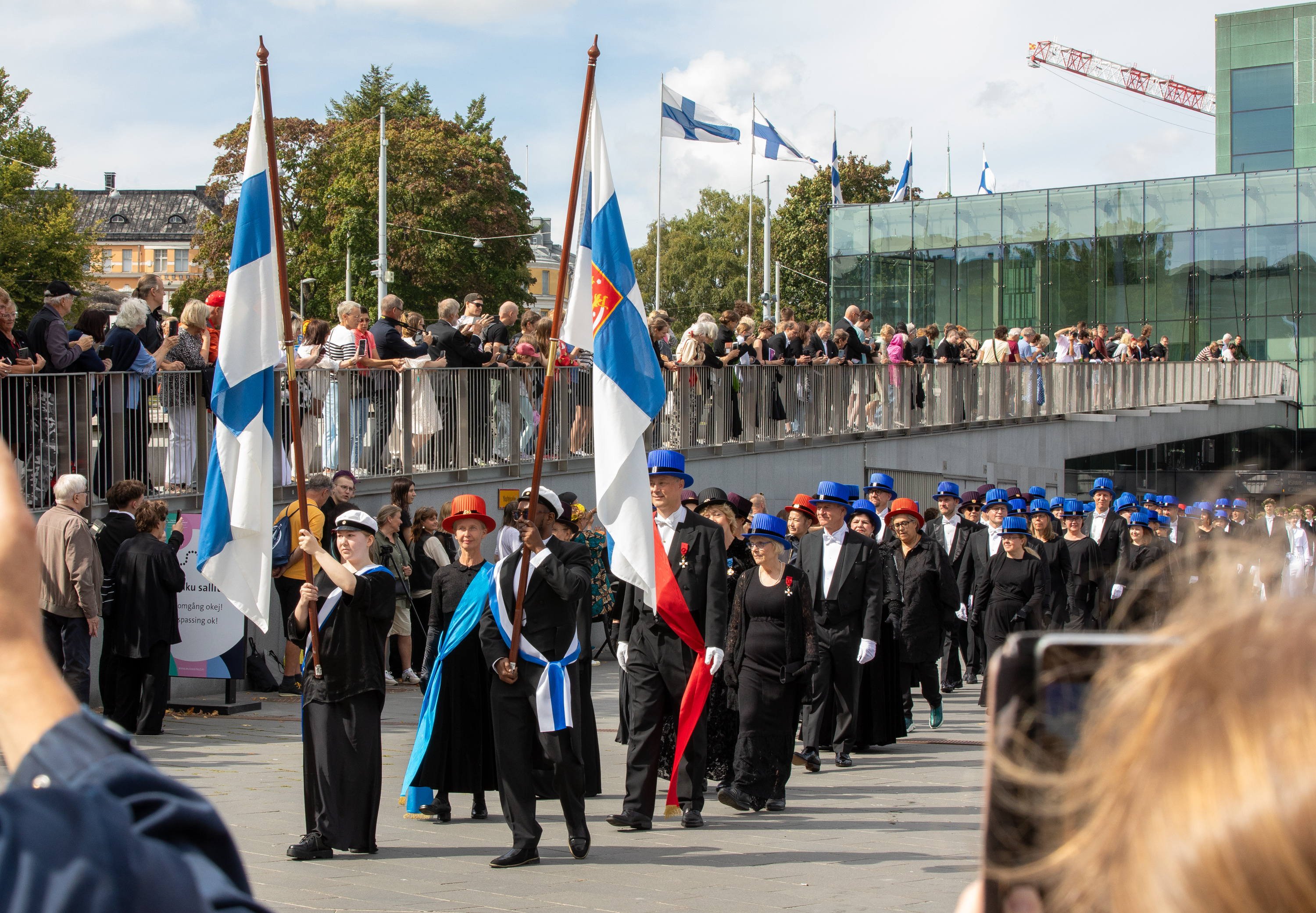 Tulunning erotik fotosurati