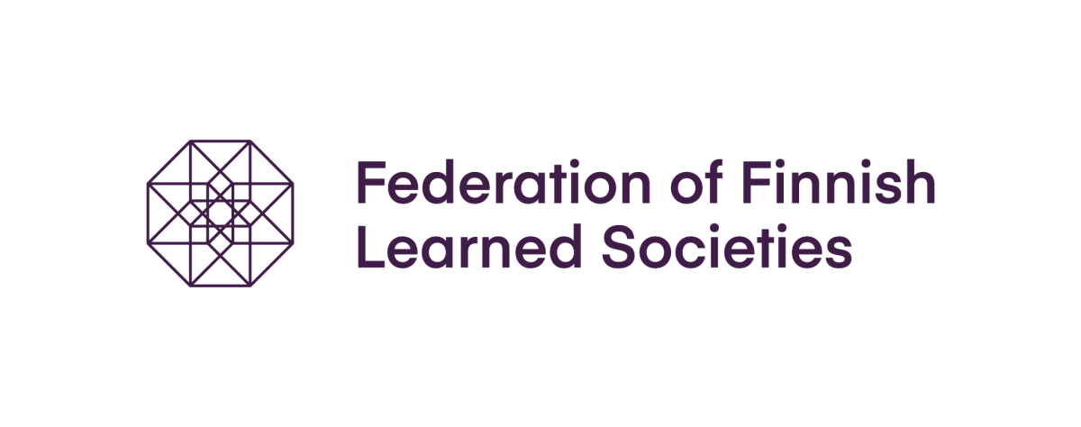 Federation of Finnish Learned Societies