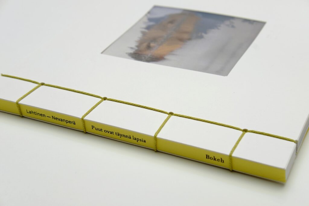 Kuva Bokehin sivuilta