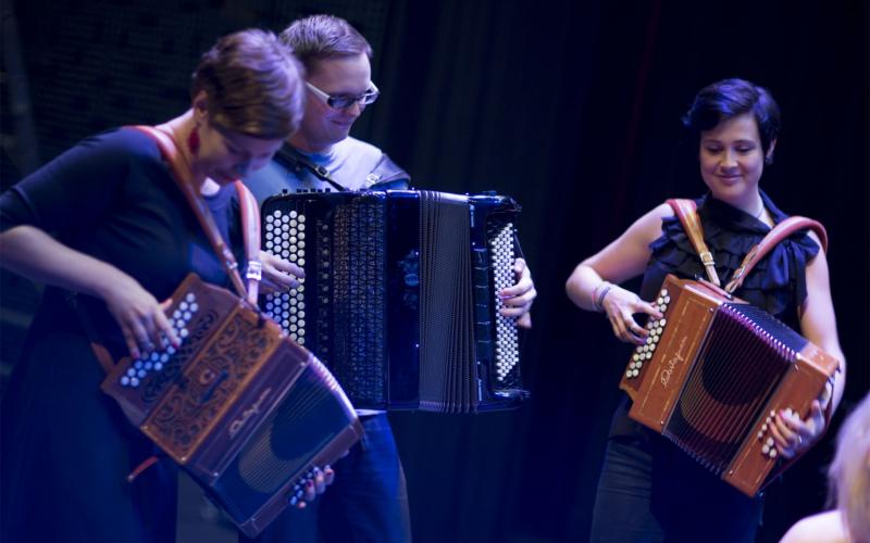 Kornelio Musika Eskola — Basque cultural institute