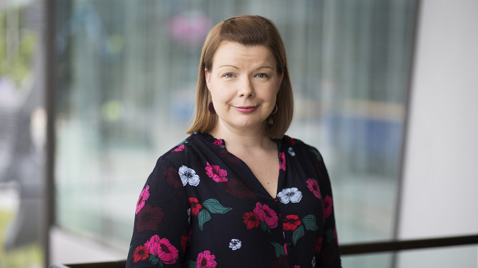 Phd dissertation image