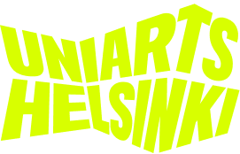 Anniversary logo
