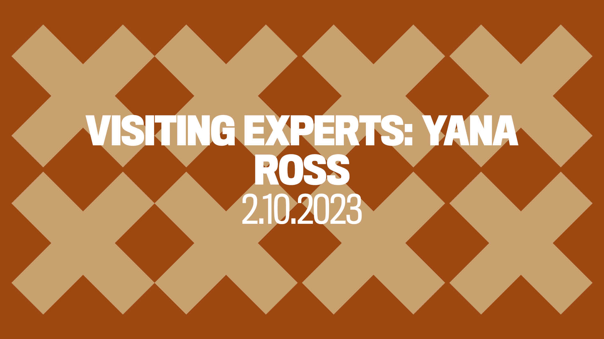 Theatre Academy Uniarts Helsinki