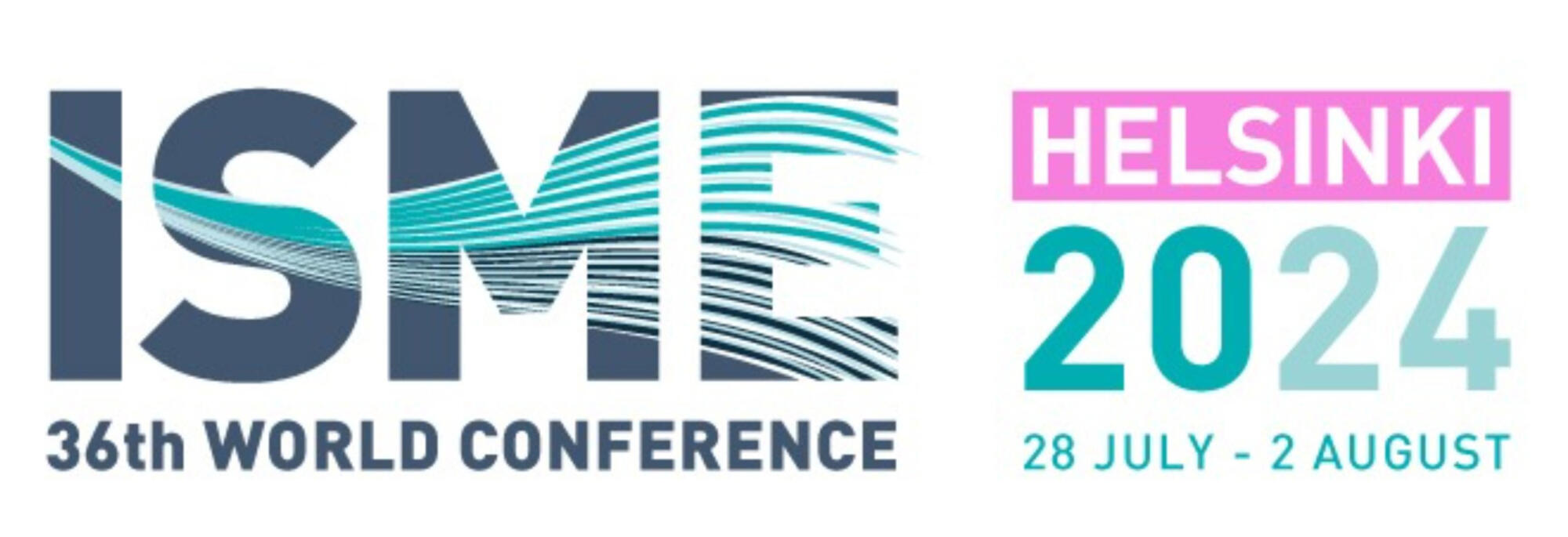Uniarts Helsinki hosts the 36th World Conference of the International