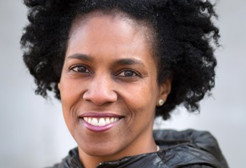 Karyn Olivier