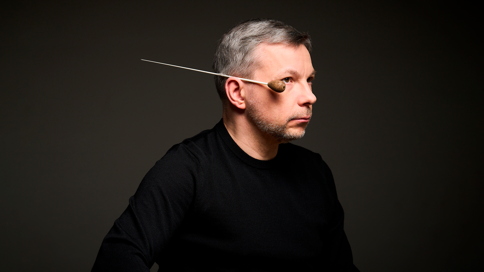 Sibelius akatemian sinfoniaorkesteri olari elts kaikuja italiasta