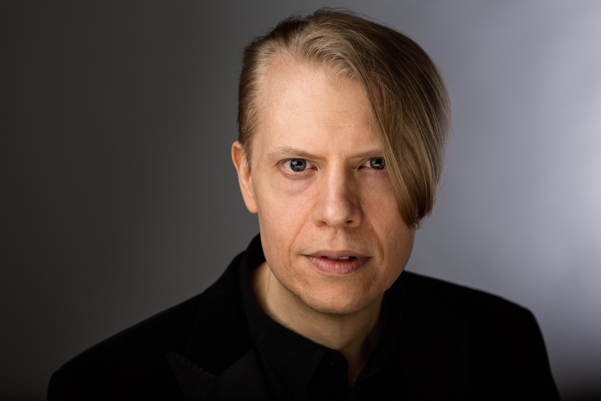 Visa Pekka Mertanen N k kulmia Jazz syntetisaattori improvisaatioon visa-pekka-mertanen-n-k-kulmia-jazz-syntetisaattori-improvisaatioon