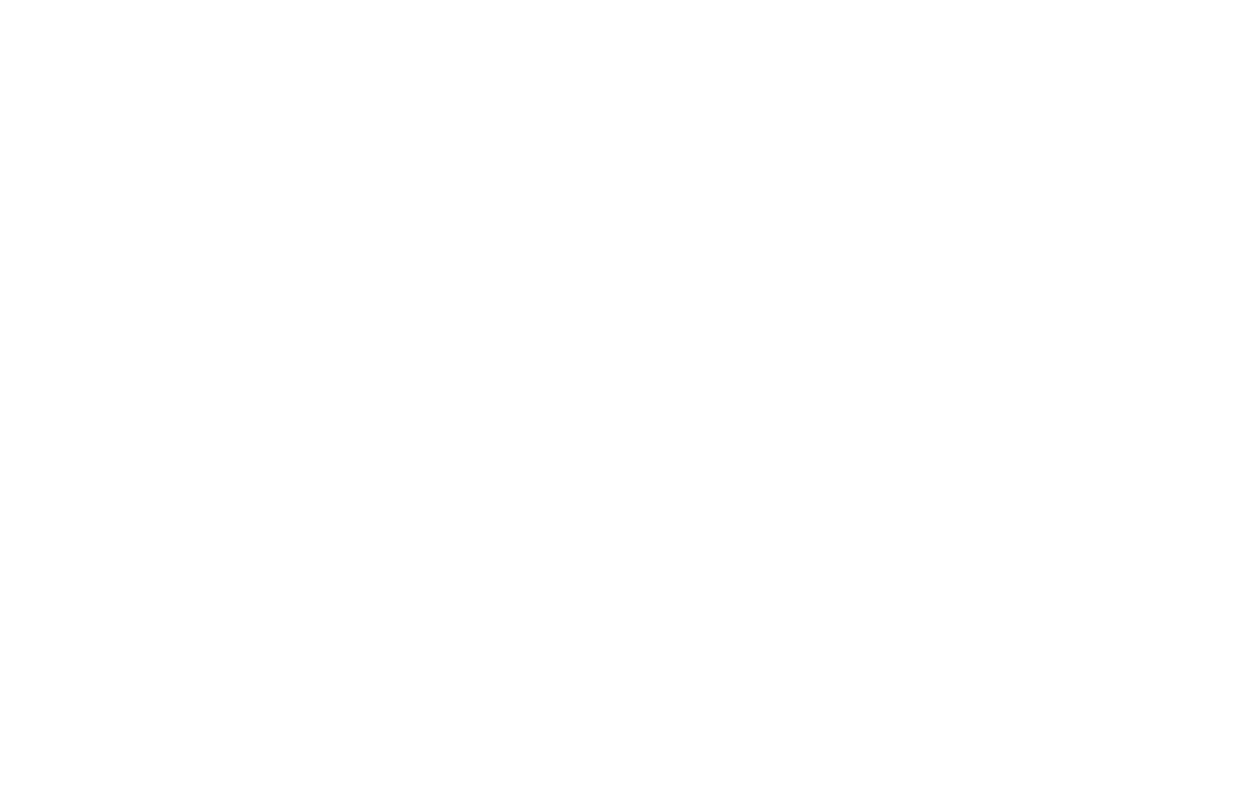 Uniarts Helsinki logo