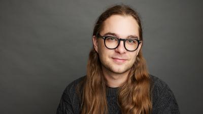 Tuomas Honkanen