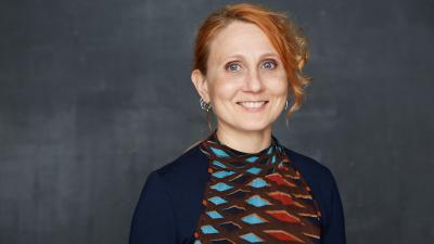 Mari Kortelainen