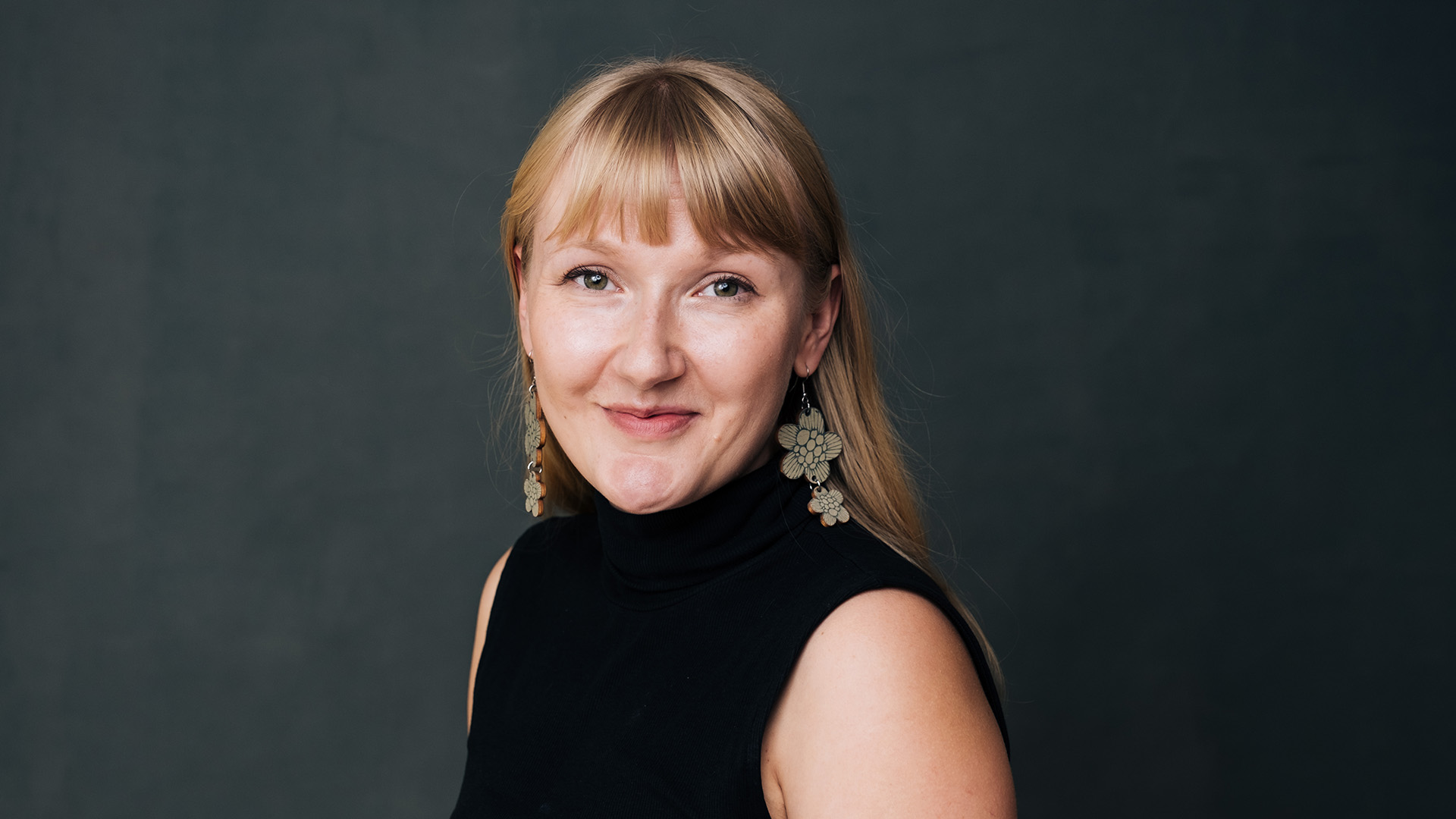 Kerttu