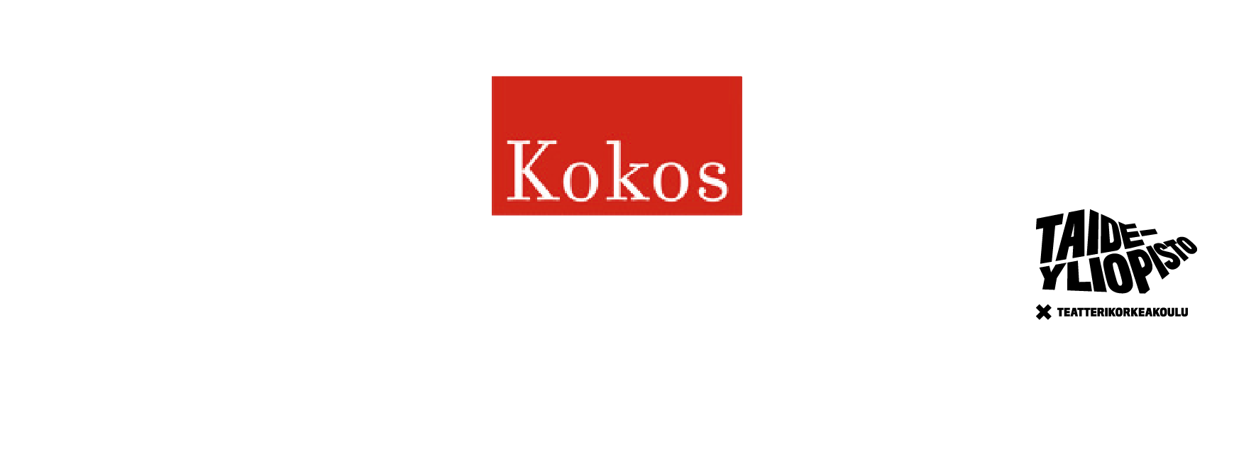 Kuvassa Kokos logo